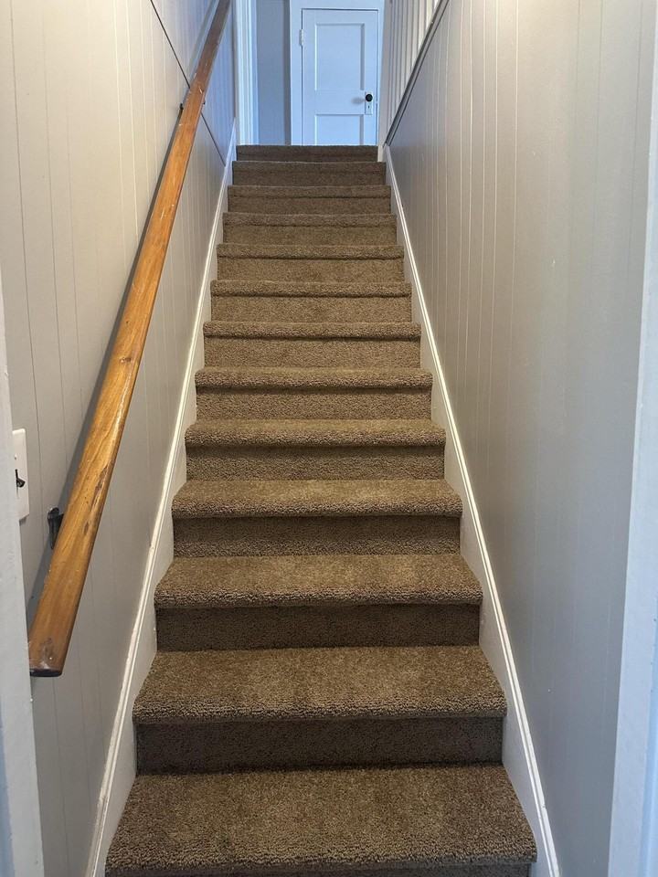 148 Fairlawn Ave - Photo 7 of 12