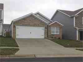 featured image of 2308 Tanksley Way