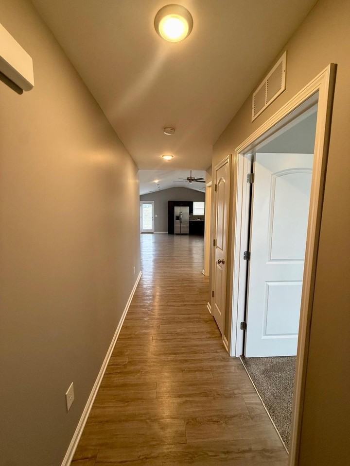 2308 Tanksley Way - Photo 2 of 16