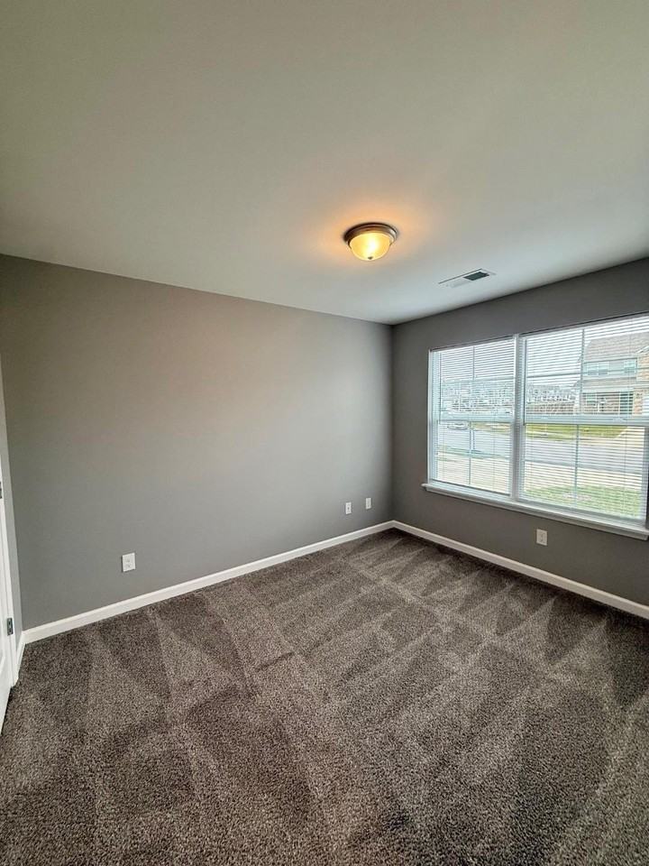 2308 Tanksley Way - Photo 3 of 16