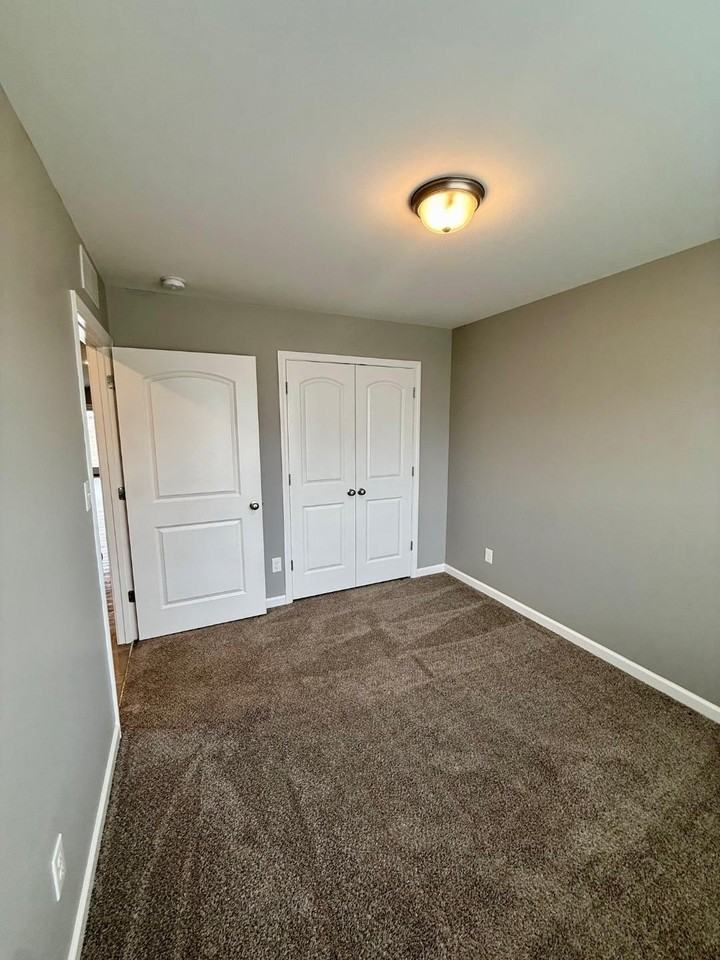 2308 Tanksley Way - Photo 4 of 16