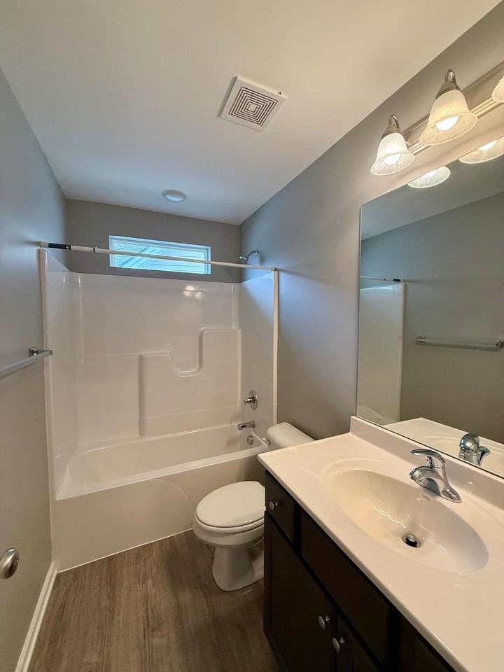 2308 Tanksley Way - Photo 5 of 16