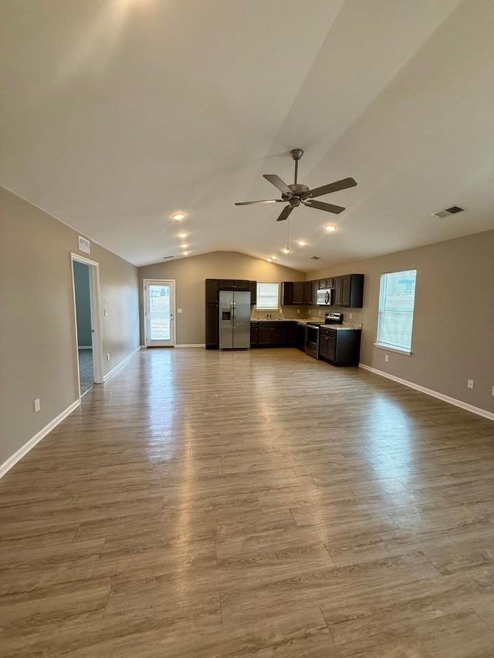 2308 Tanksley Way - Photo 6 of 16