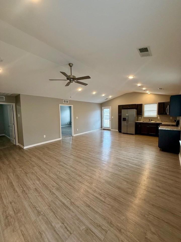 2308 Tanksley Way - Photo 7 of 16