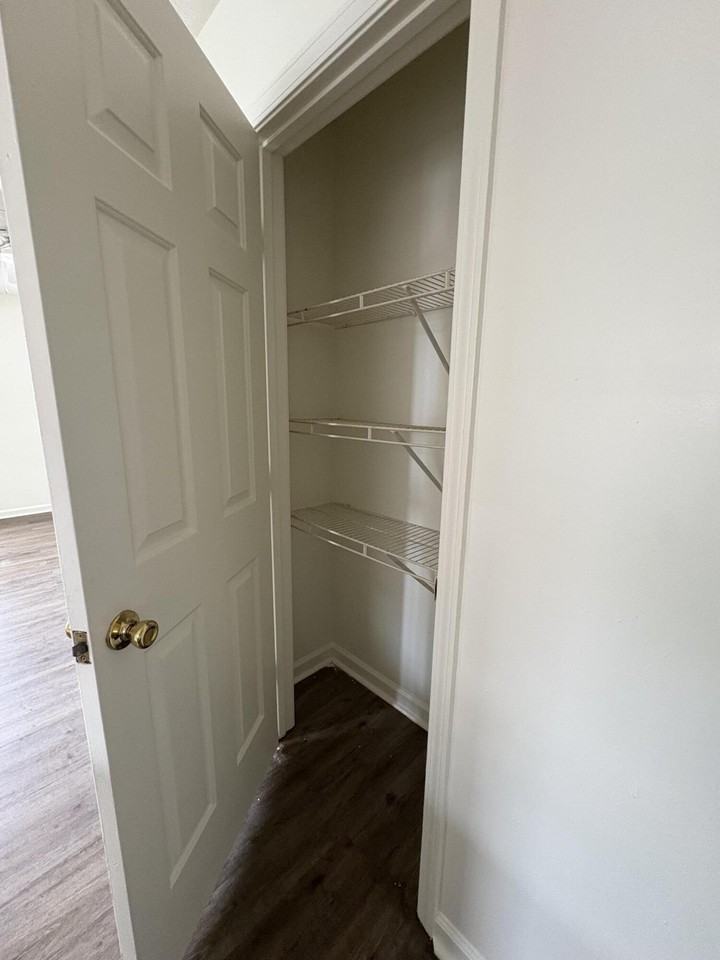2016 Cornerstone Dr #2 - Photo 6 of 11
