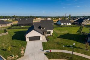 featured image of 406 Cheyenne Ct