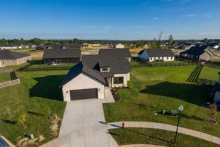 406 Cheyenne Ct - Photo 1 of 1