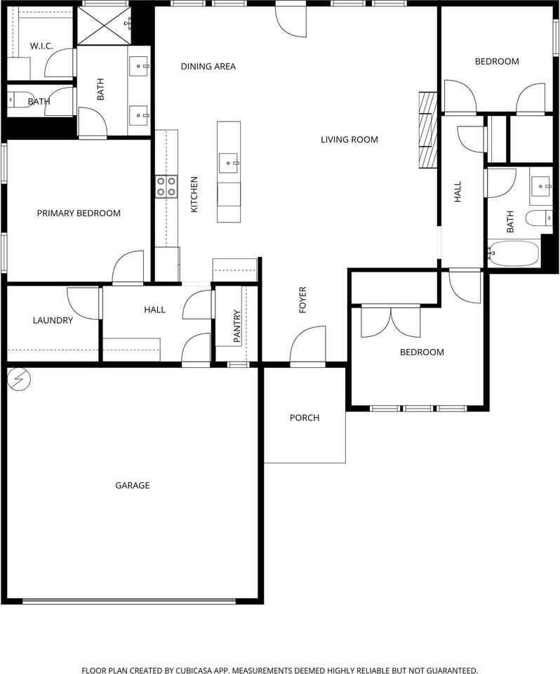 406 Cheyenne Ct - Photo 3 of 47