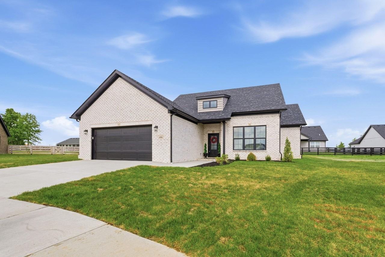 406 Cheyenne Ct - Photo 4 of 47