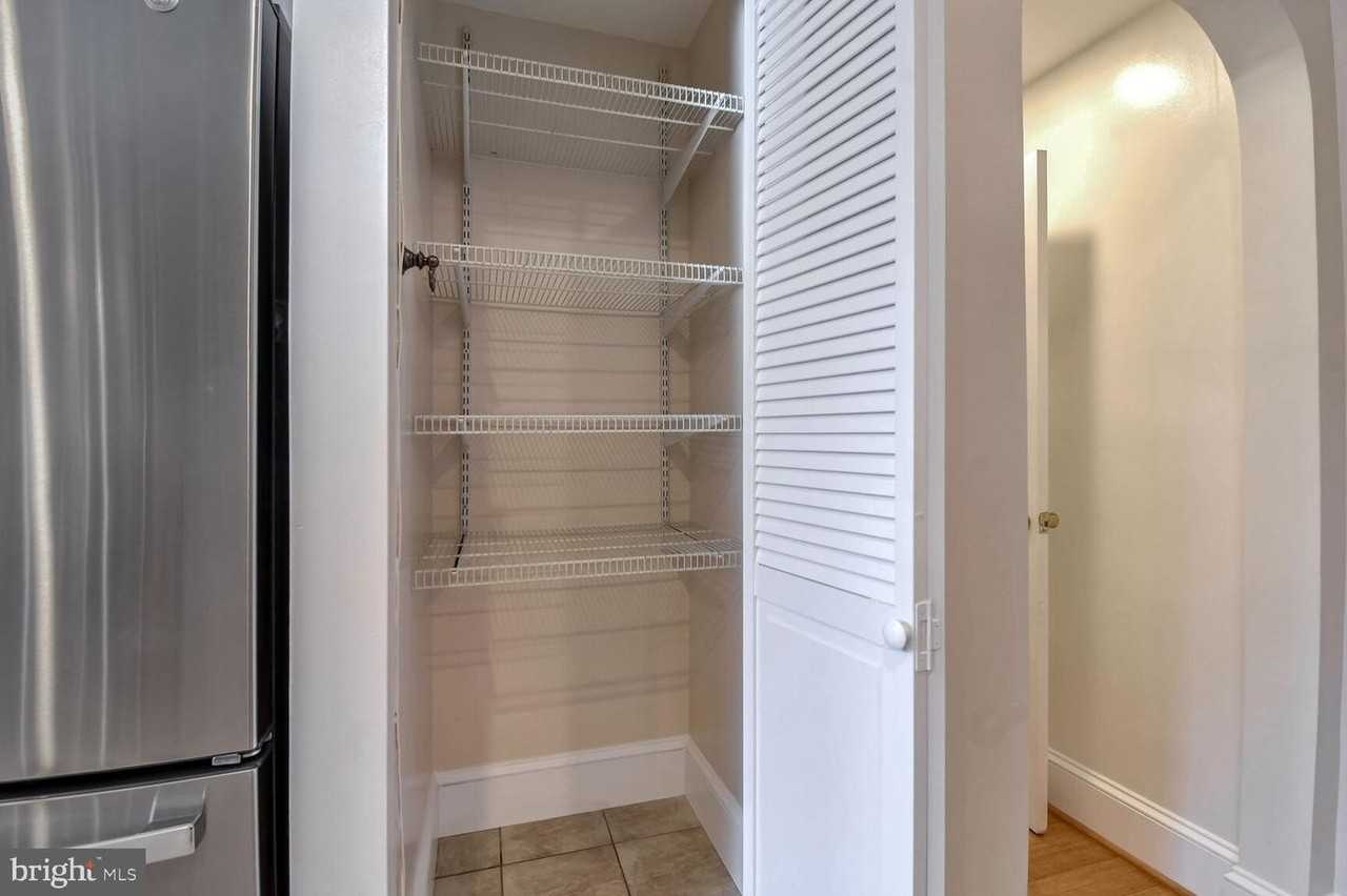 8112 Eastern Ave Nw - Photo 4 of 50