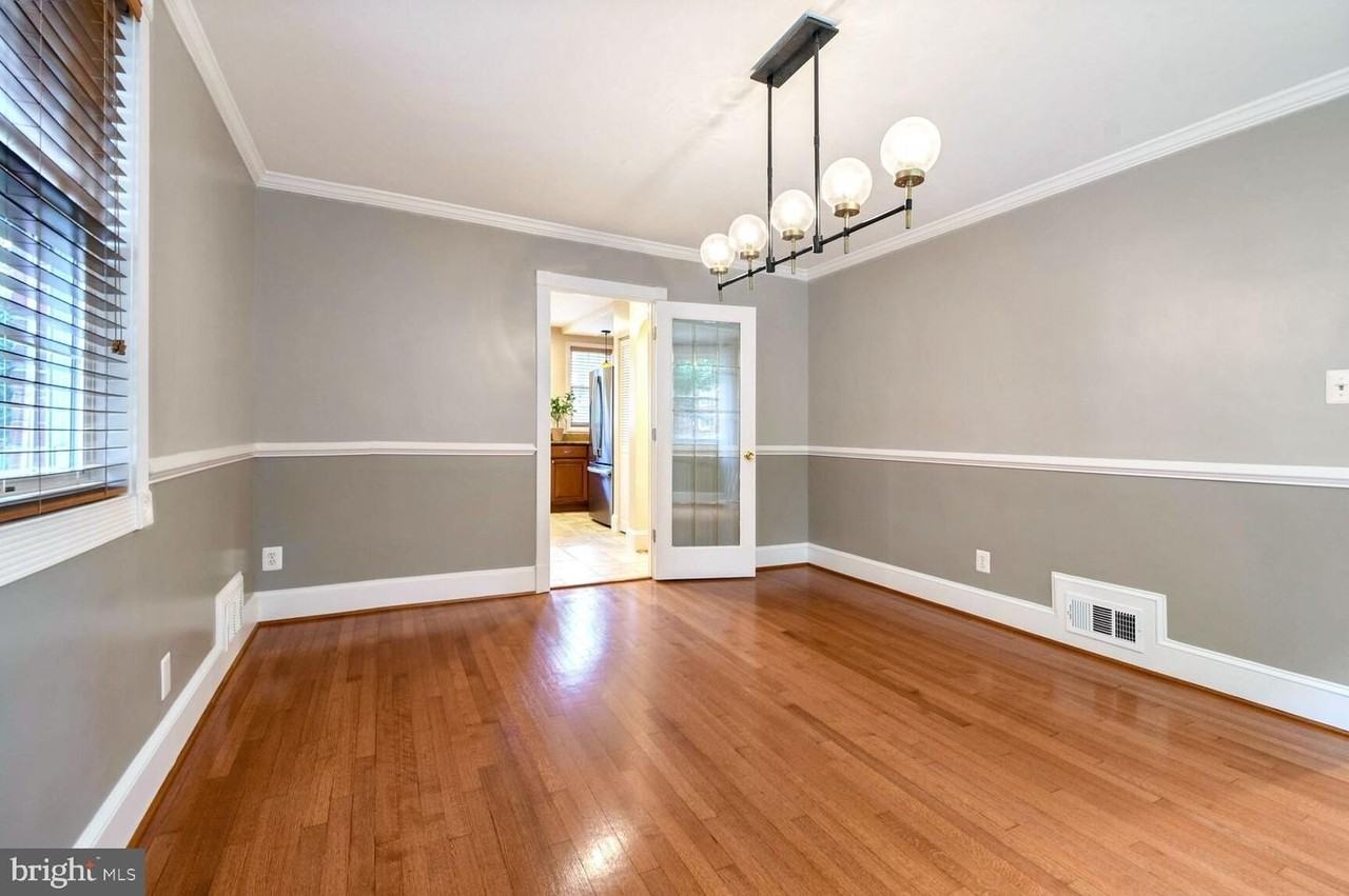 8112 Eastern Ave Nw - Photo 5 of 50