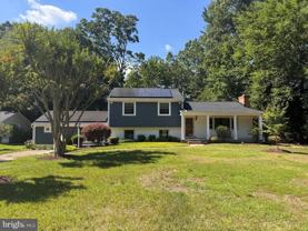 90 Avondale Cir - Photo 1 of 1