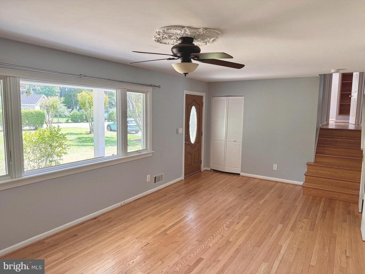 90 Avondale Cir - Photo 5 of 32