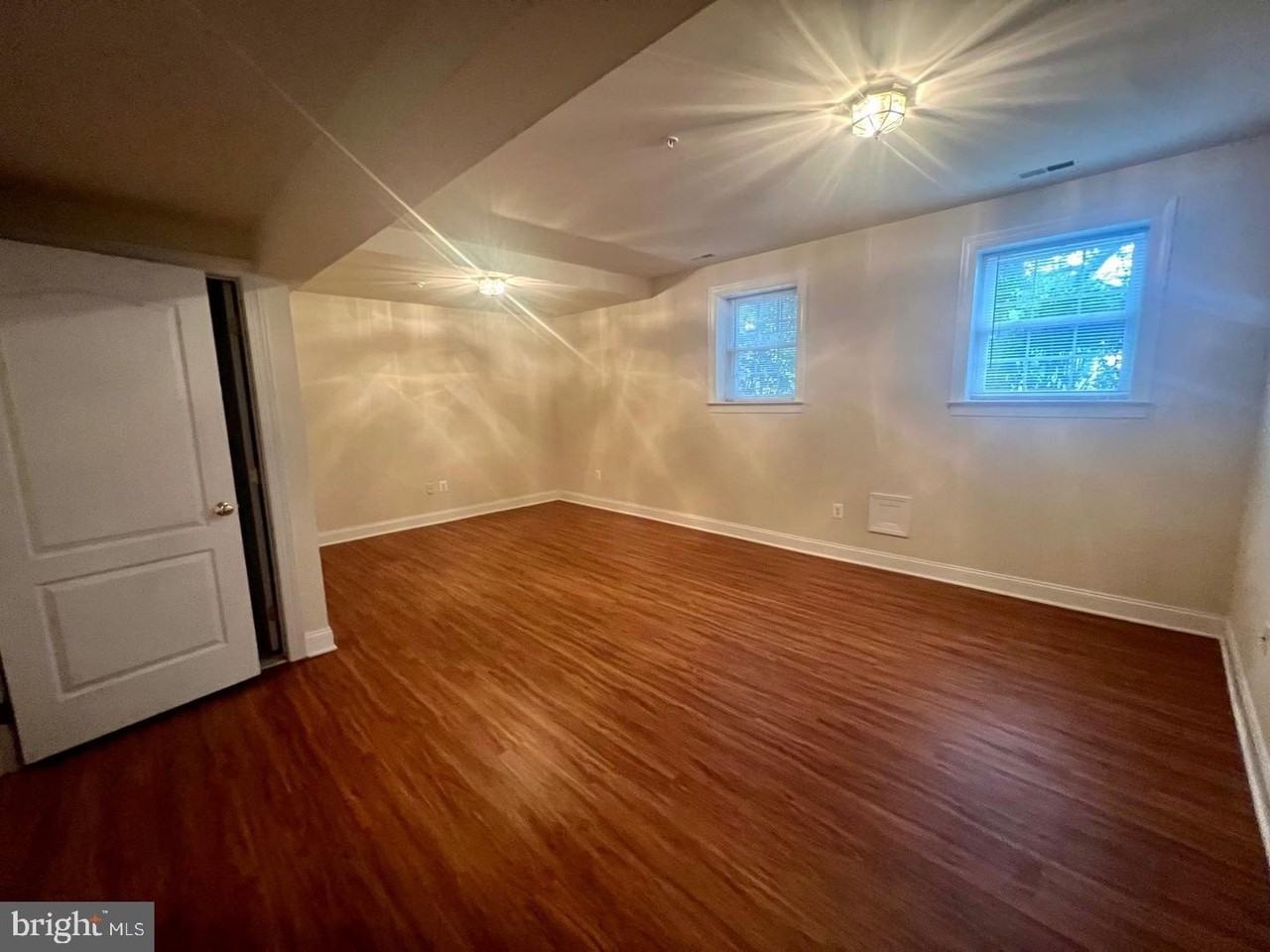 22106 Fair Garden Ln - Photo 6 of 30
