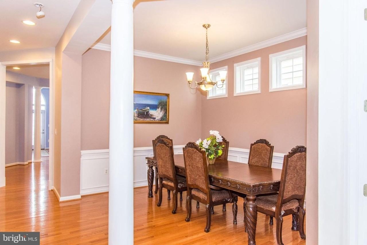 13079 Greg Roy Ln - Photo 5 of 45