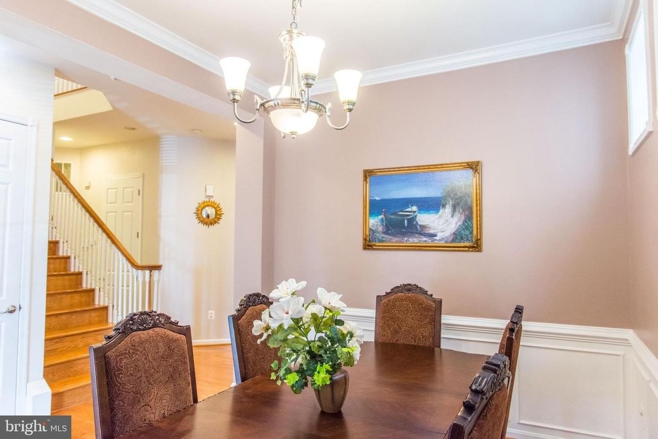 13079 Greg Roy Ln - Photo 6 of 45