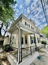 412 Parsons St - Photo 1 of 1