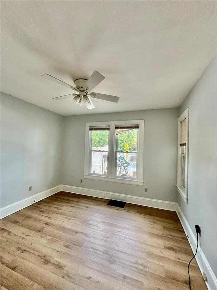 412 Parsons St - Photo 6 of 12
