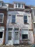 416 N 2nd St #2 - Photo 1 of 1