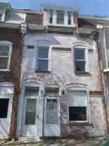 416 N 2nd St #2 - Photo 1 of 1