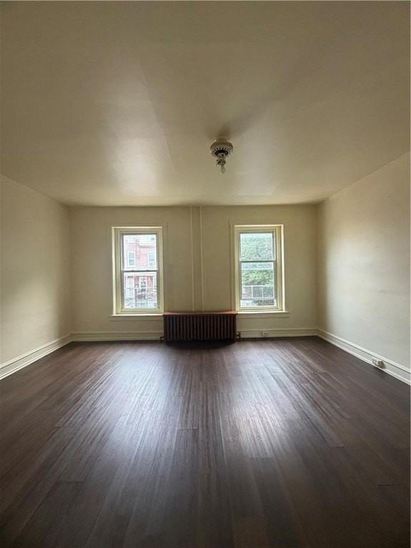 416 N 2nd St #2 - Photo 2 of 11