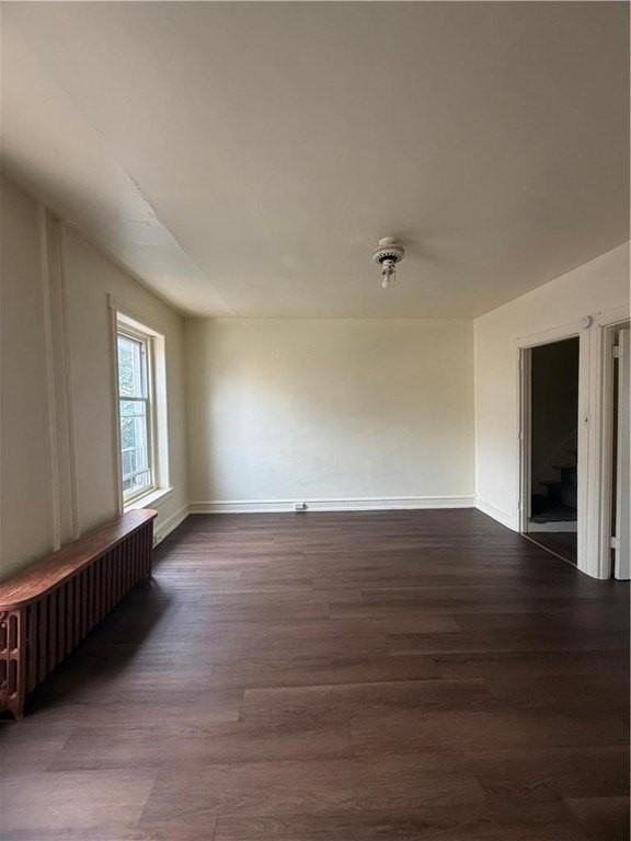 416 N 2nd St #2 - Photo 3 of 11