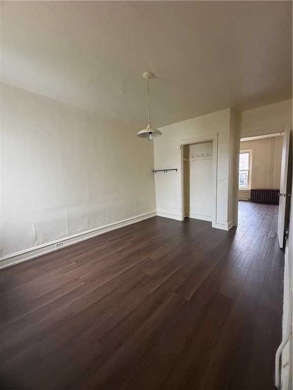 416 N 2nd St #2 - Photo 4 of 11