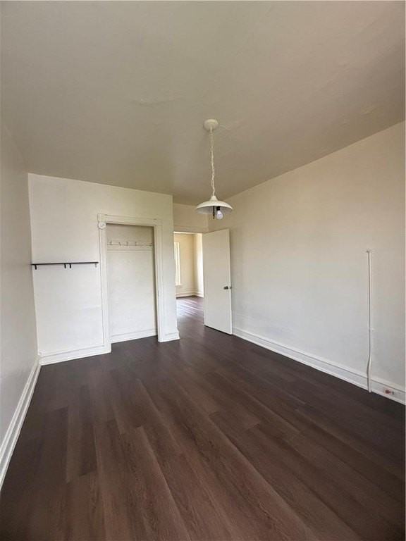 416 N 2nd St #2 - Photo 5 of 11