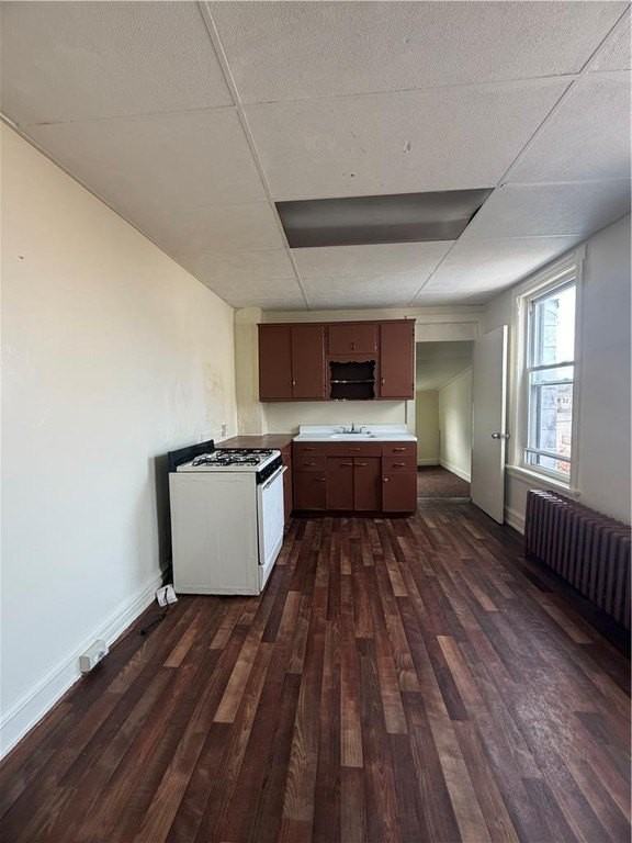 416 N 2nd St #2 - Photo 6 of 11
