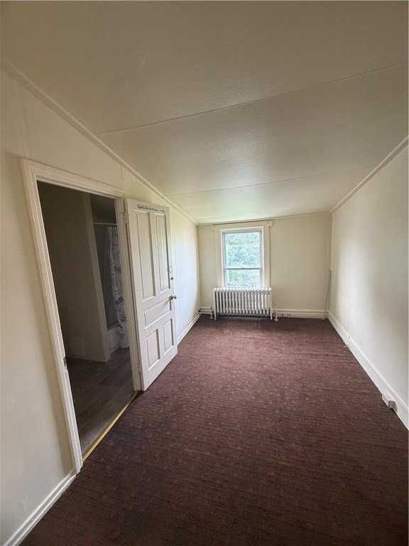 416 N 2nd St #2 - Photo 7 of 11