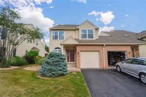 featured image of 323 Surrey Pl #323
