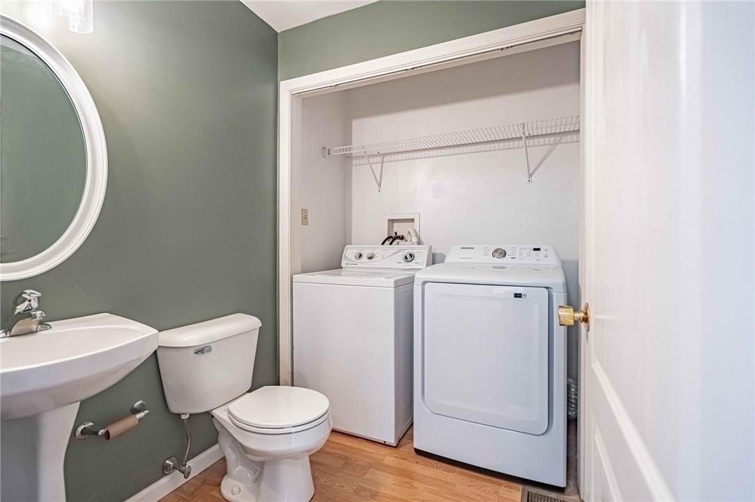 323 Surrey Pl #323 - Photo 7 of 28