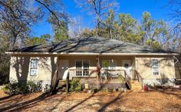 3711 Sanford Dr #A - Photo 1 of 1