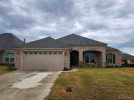 featured image of 292 Hedgefield Dr