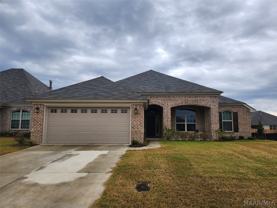 292 Hedgefield Dr - Photo 1 of 1