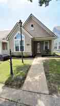 1197 Misty Isle Dr - Photo 1 of 1