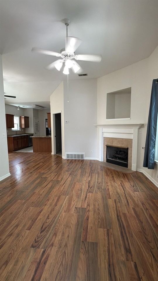1197 Misty Isle Dr - Photo 3 of 11