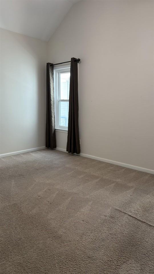 1197 Misty Isle Dr - Photo 5 of 11
