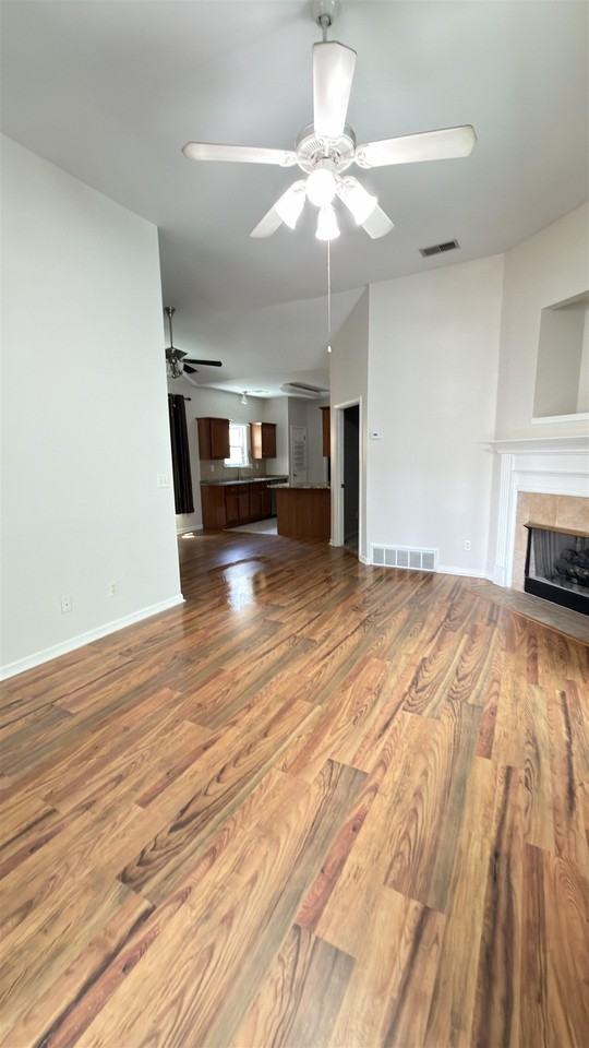 1197 Misty Isle Dr - Photo 6 of 11