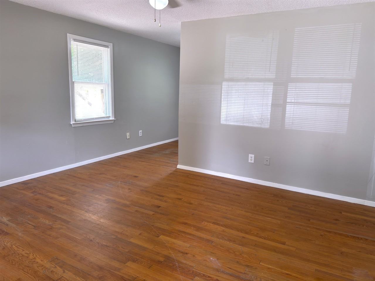 1100 Danita Cv - Photo 2 of 13