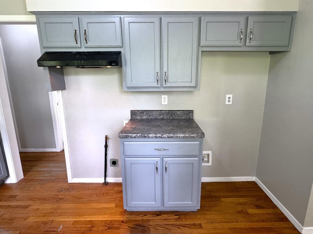 1100 Danita Cv - Photo 5 of 13