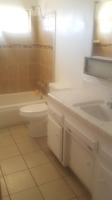 featured image of 7203 Hanford Ave #1