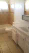 7203 Hanford Ave #1 - Photo 1 of 1