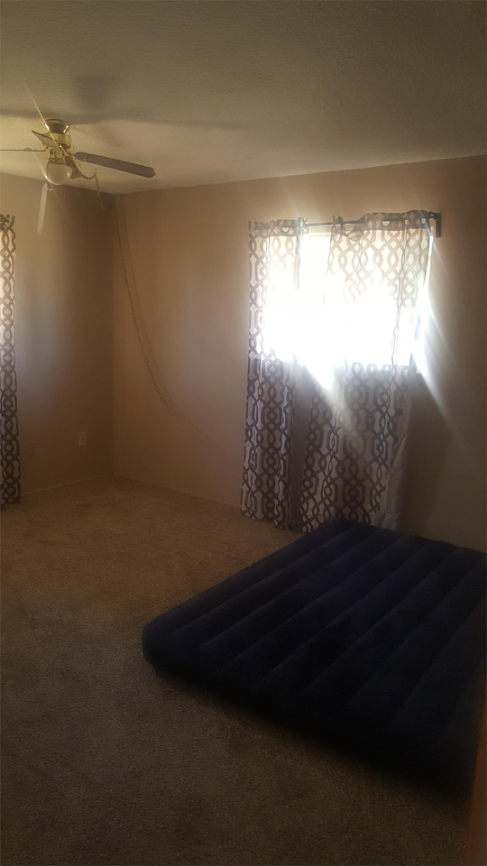 7203 Hanford Ave #1 - Photo 2 of 9