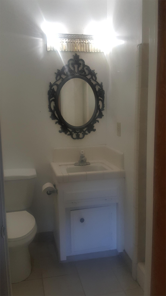 7203 Hanford Ave #1 - Photo 3 of 9