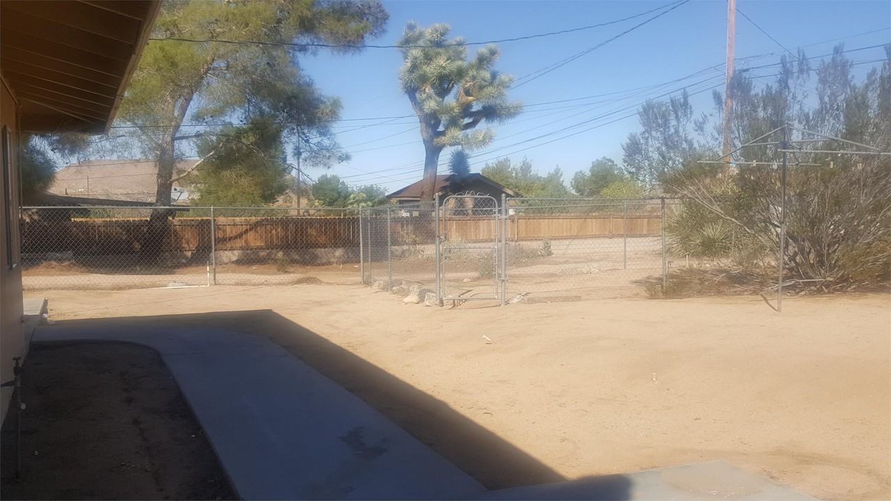 7203 Hanford Ave #1 - Photo 6 of 9