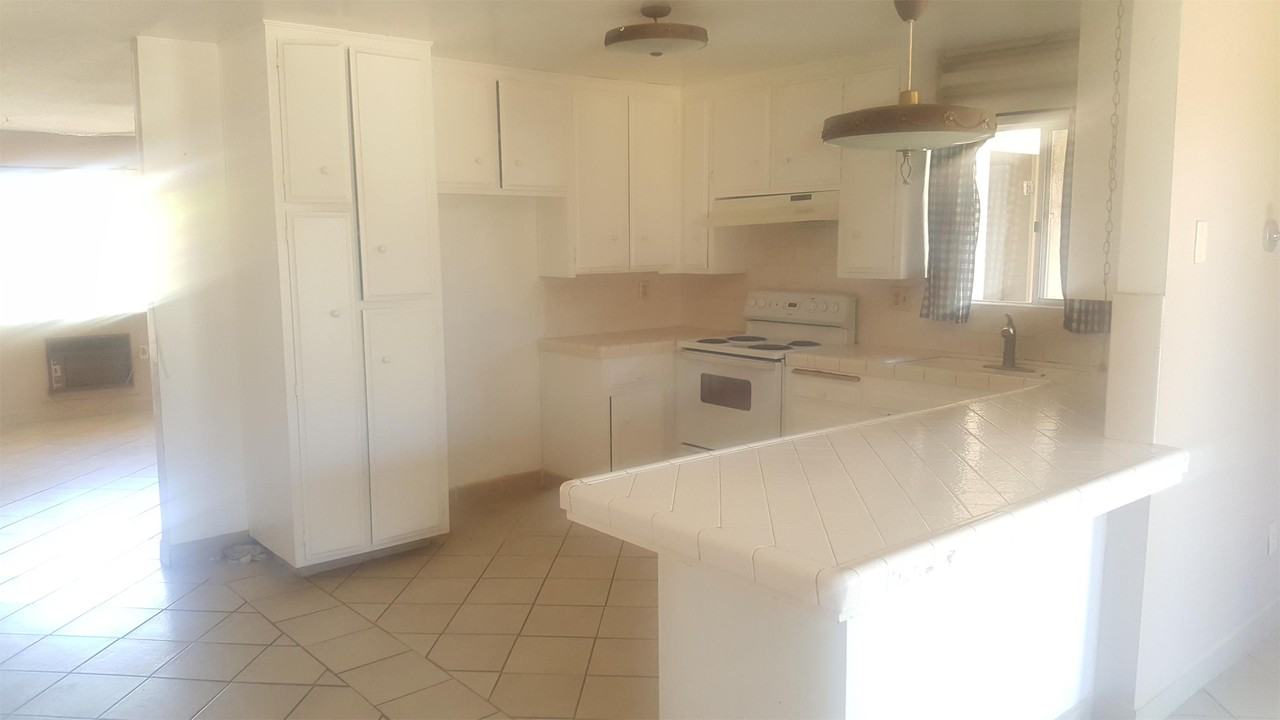 7203 Hanford Ave #1 - Photo 7 of 9