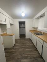 featured image of 3047 N Linda Vista Ln #0