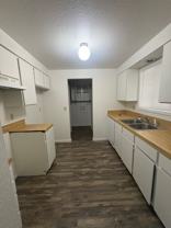 3047 N Linda Vista Ln #0 - Photo 1 of 1