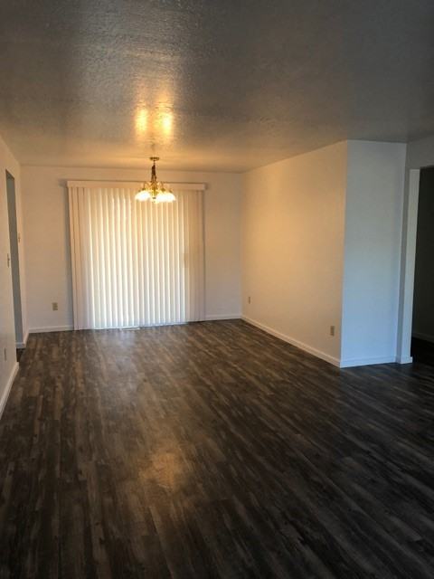 3047 N Linda Vista Ln #0 - Photo 3 of 13